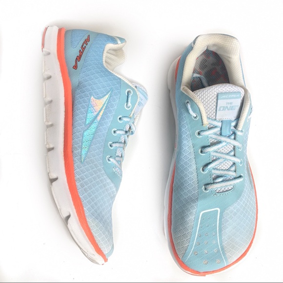 Altra | Shoes | Altra Zero Drop 